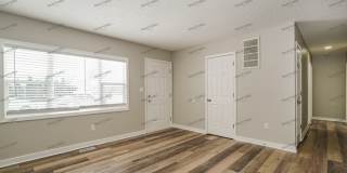 3545 Ontario Street Gallery 5