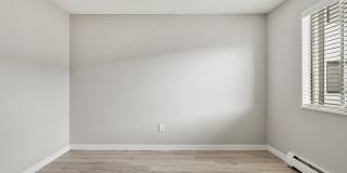 Kalo Rustic Hills Gallery 20