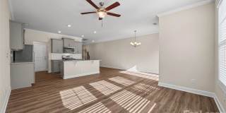 1018 Chicory Trace Gallery 9
