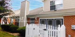 702 Westgate Circle Gallery 20