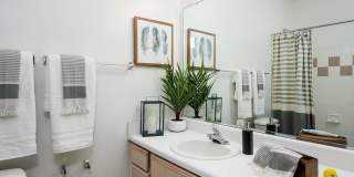 Avana Creekside Gallery 20