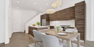 1017 North Cleveland Ave. Gallery 3