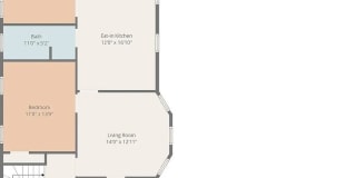 370 Maple Avenue Gallery 12