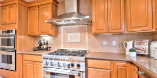 Saratoga 5 Bedrooms with Free Electricity from Solar System Gallery 9