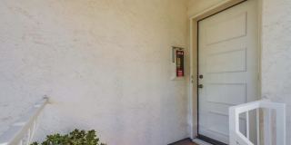 8358 New Salem St Unit 28 Gallery 2