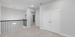 3822 Windmill Court Gallery 12
