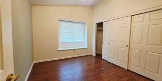 8213 Arch Bay Lane Gallery 16