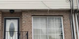 17 Mersereau Avenue Gallery 1