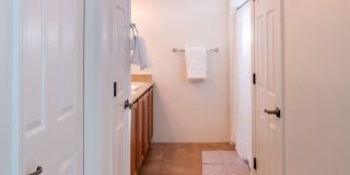 Galeria De Coronado Gallery 10