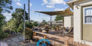 5425 Adams Avenue Gallery 4