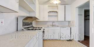 4014 SE 12th Street Gallery 16