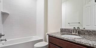 12229 FALLEN TIMBERS CIR Gallery 19