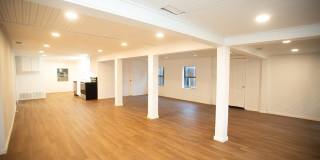 13118 Old River Drive Gallery 1