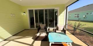 Welcome to Margaritaville 55 + Community Gallery 31