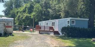 7003 West 21st Avenue FSW 7003 West 21st Avenue FSW Gallery 1