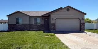 3030 Golden Rod Drive Gallery 1