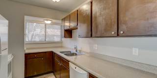 1140 Holli Springs Lane - Unit D Gallery 14