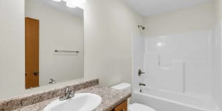 1507 Stonebluff Court Gallery 16