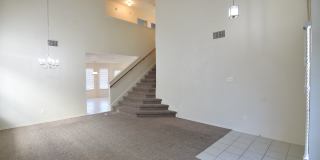4607 Causeway Ct Gallery 12