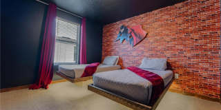 3405 TRANQUIL TRAIL Gallery 60