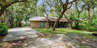 241 RUTH Boulevard Gallery 1
