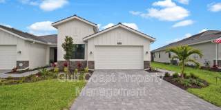 18588 Dayspring Place Gallery 1