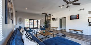 Arches Apartment Homes Gallery 16