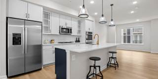 402 Matlock Ln Gallery 1