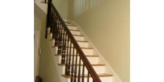 75 Alleghany St Gallery 11