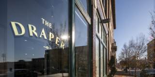 The Draper Gallery 26