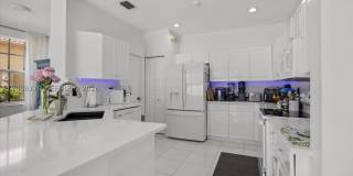 1099 Birchwood Rd Gallery 25
