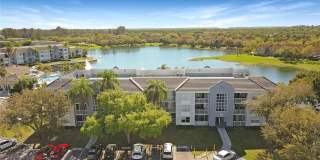 8640 SW 212th St Gallery 1