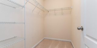 7706 TIMBERCROSS LN Gallery 13