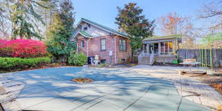 589 Westwood Avenue Gallery 28