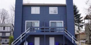 19 Wadhams Avenue Gallery 9