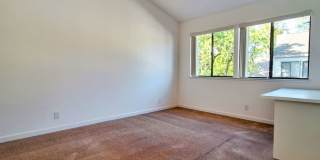 Beautiful 2bd Townhouse With Attached Garage, Private Patio, Pool/Hot Tub, & Clubhouse! Gallery 29
