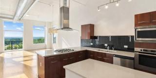 3820 Roswell Road NE unit: 610 Gallery 1