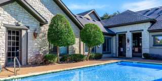 Reese Court Villas Gallery 7