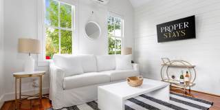 4 Ashe St. Unit D Gallery 1