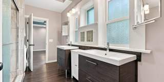 1016 W Washington Boulevard Gallery 26