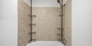 2636 LAURETTA Avenue Gallery 22