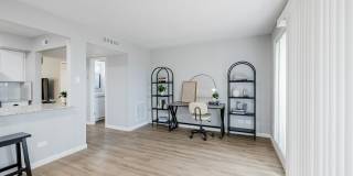 4443 Ocean Drive Gallery 32
