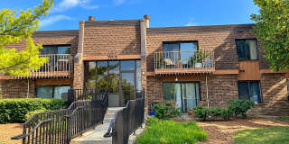 703 Waterford Road 703 Waterford Road Gallery 1