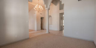 2066 PASEO DEL PRADO Gallery 8