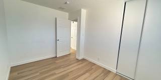 No HOA! 3 Bedroom 2 Bathroom House! Gallery 12