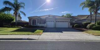 1085 Crystal Springs Drive Gallery 1