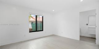 3668 SW 26th St Gallery 16