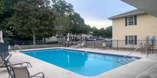 2972 SW 35TH PLACE Gallery 2