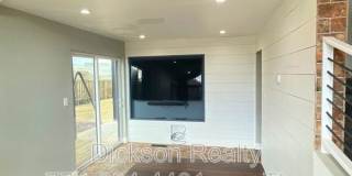 2205 Stowe Drive Gallery 3