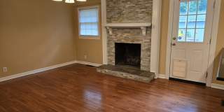 4680 Forestmanor Drive Gallery 6